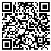 PayHOA Signup QR Code